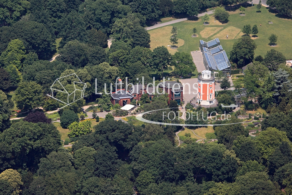 2015_07_04 Luftbild Wuppertal Hardt 15k2_7459