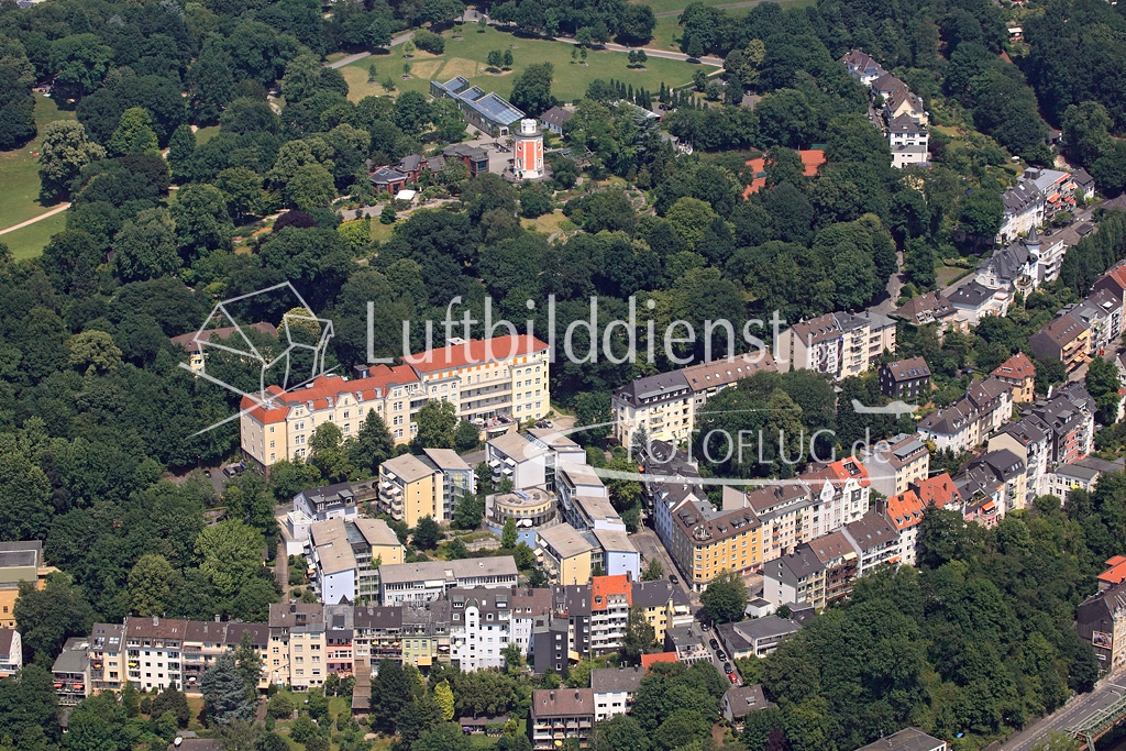 2015_07_04 Luftbild Wuppertal Hardt 15k2_7463
