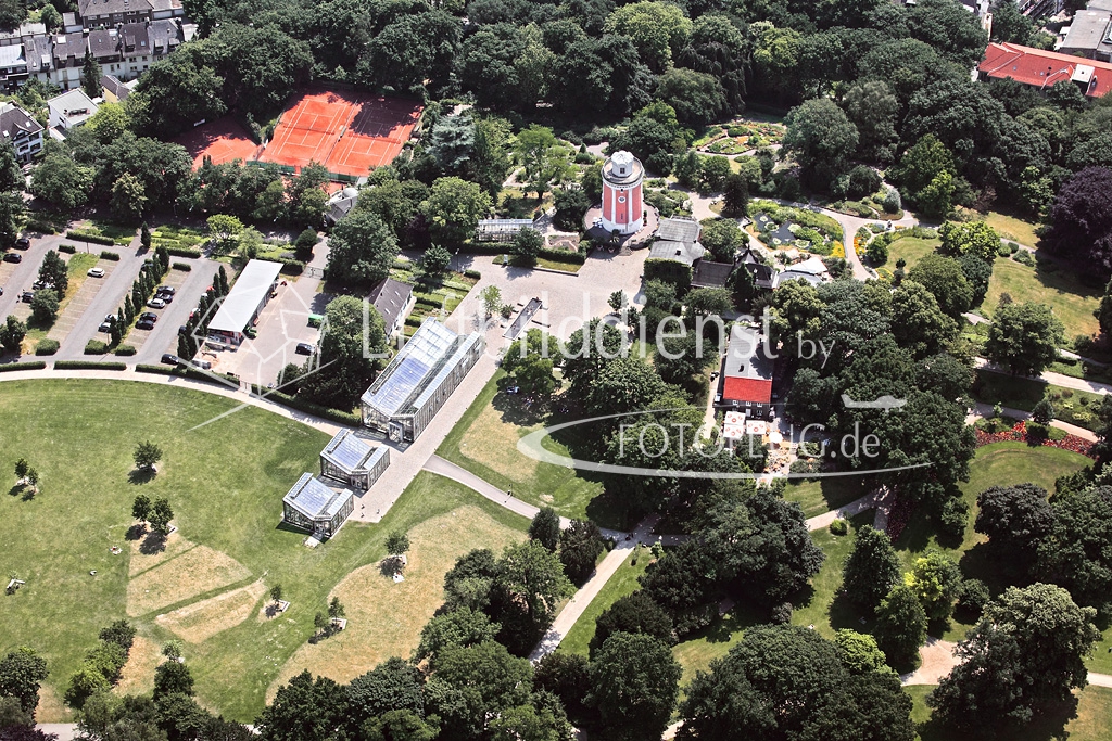 2015_07_04 Luftbild Wuppertal Hardt 15k2_7489