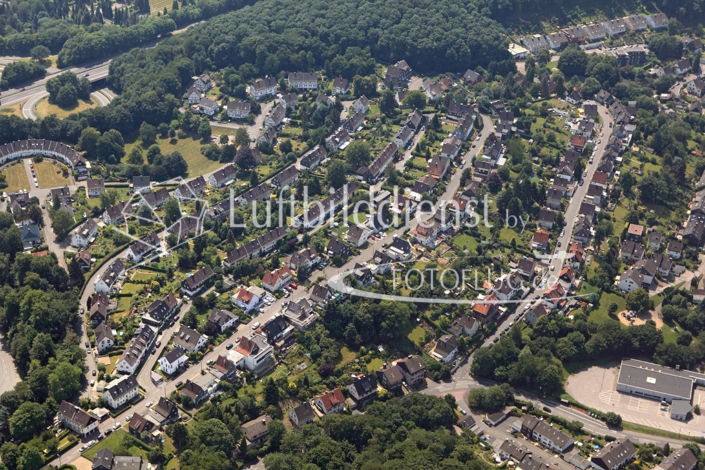 2015_07_04 Luftbild Wuppertal Hatzfeld 15k2_7172