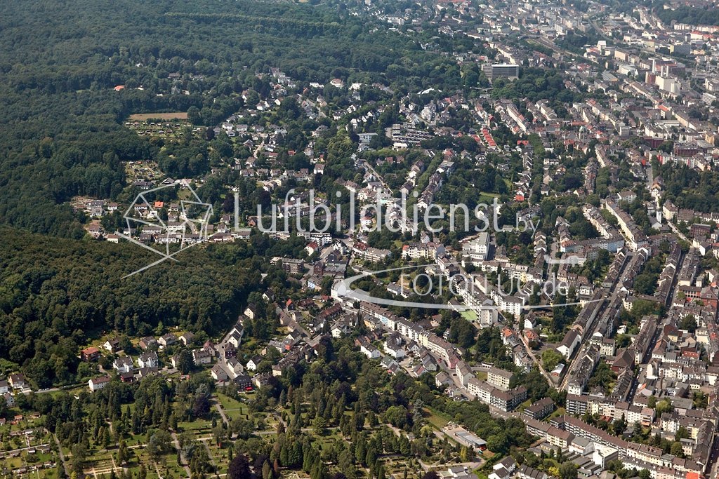 2015_07_04 Luftbild Wuppertal-Heckinghausen 15k2_6742