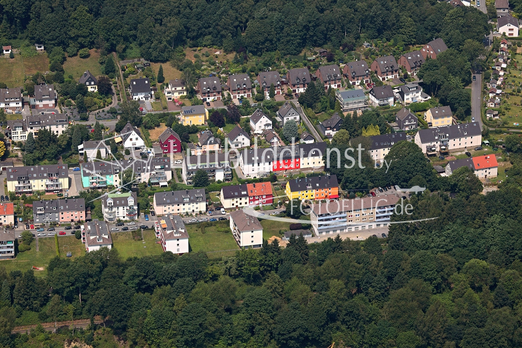 2015_07_04 Luftbild Wuppertal-Heckinghausen 15k2_6752