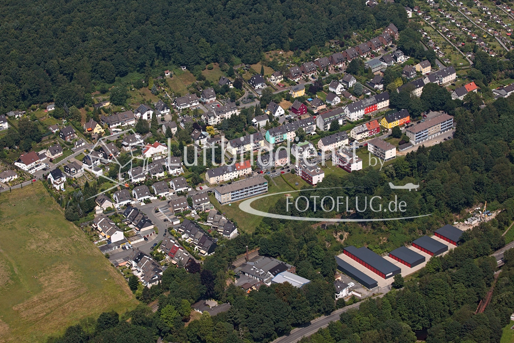 2015_07_04 Luftbild Wuppertal-Heckinghausen 15k2_6758