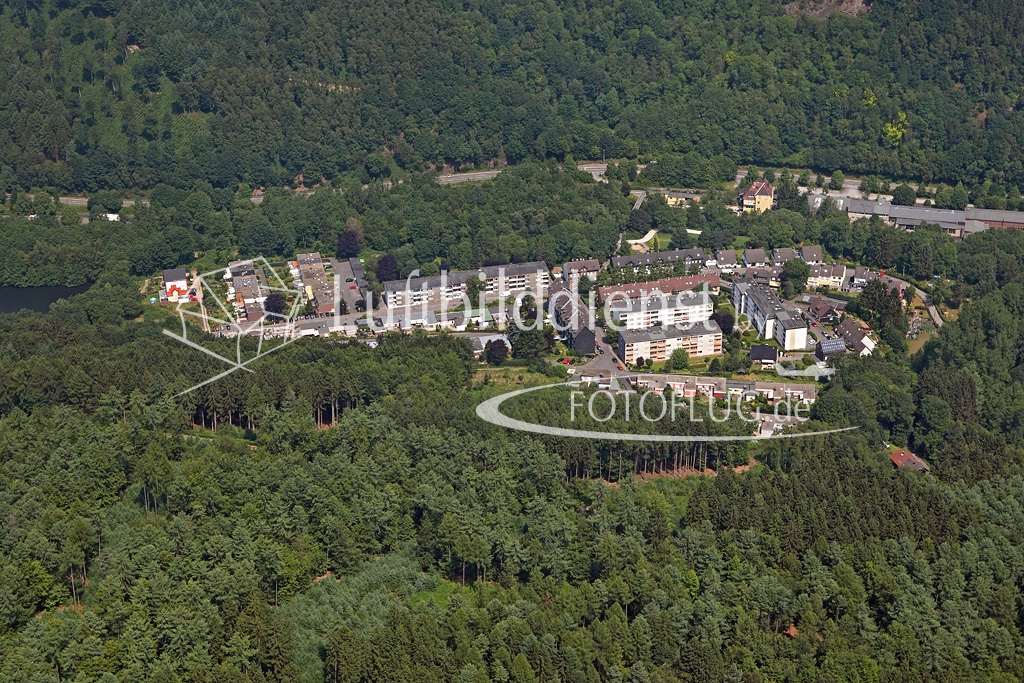 2015_07_04 Luftbild Wuppertal Laaken 15k2_6718