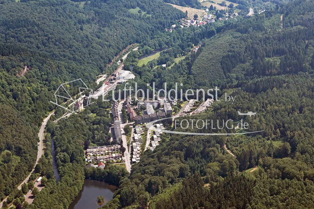 2015_07_04 Luftbild Wuppertal Laaken 15k2_6724