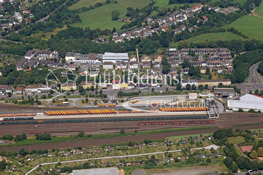 2015_07_04 Luftbild Wuppertal Langerfeld 15k2_7016