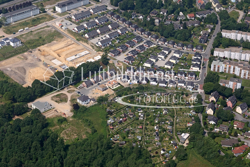 2015_07_04 Luftbild Wuppertal Lichtscheid Toelleturm 15k2_6770