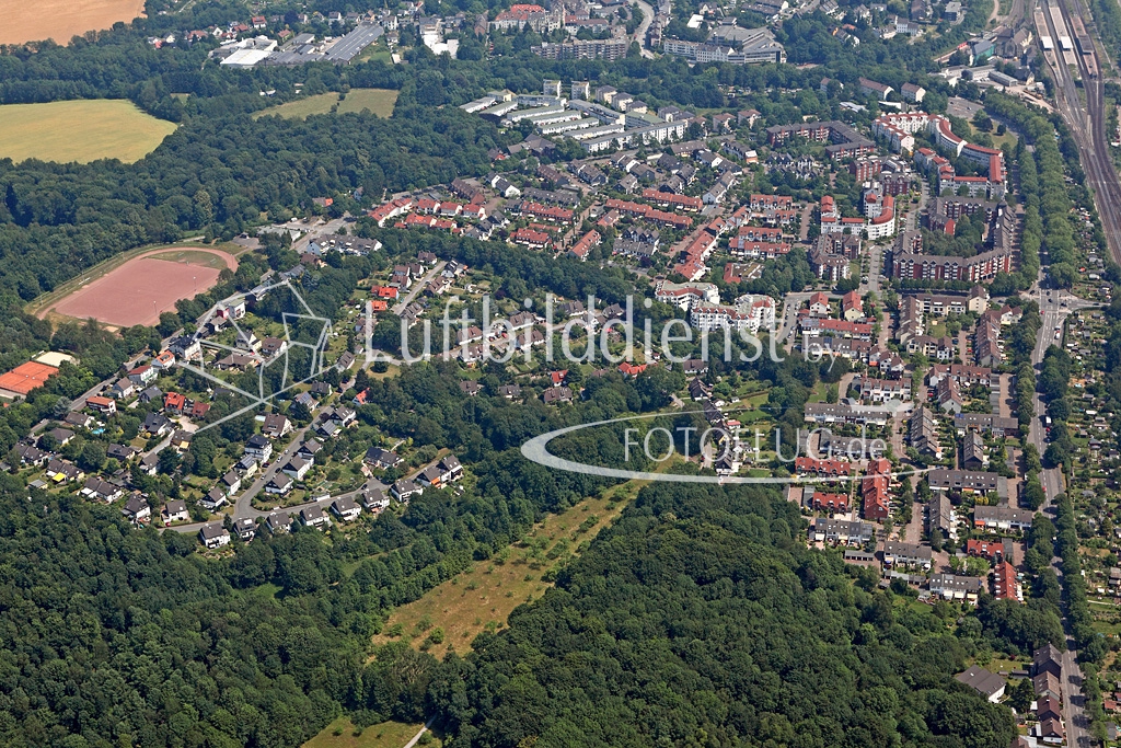 2015_07_04 Luftbild Wuppertal Osterholz 15k2_6967