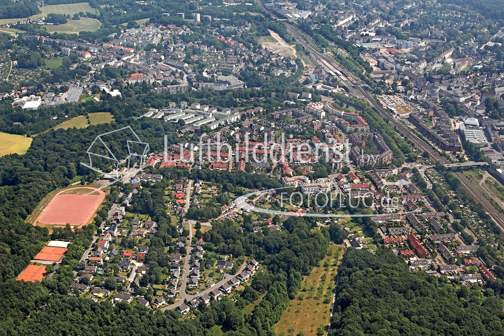 2015_07_04 Luftbild Wuppertal Osterholz 15k2_6972