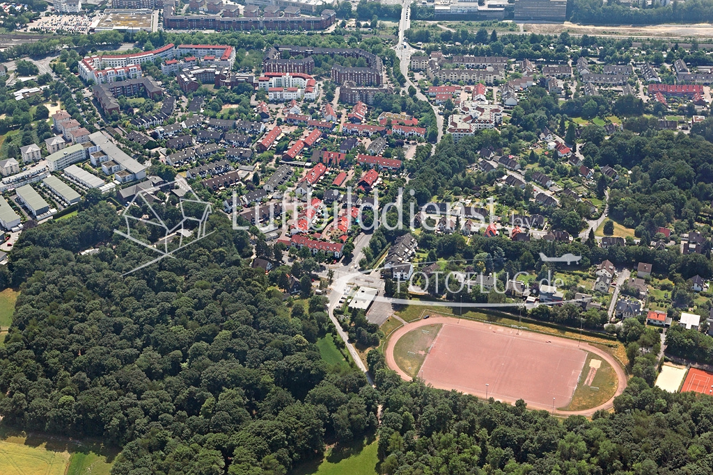 2015_07_04 Luftbild Wuppertal Osterholz 15k2_6975