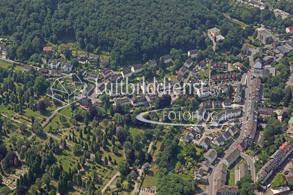 2015_07_04 Luftbild Wuppertal Rauental 15k2_6734