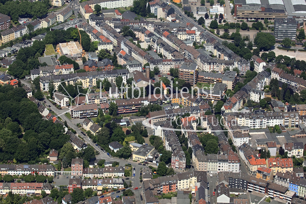 2015_07_04 Luftbild Wuppertal Rott 15k2_7406