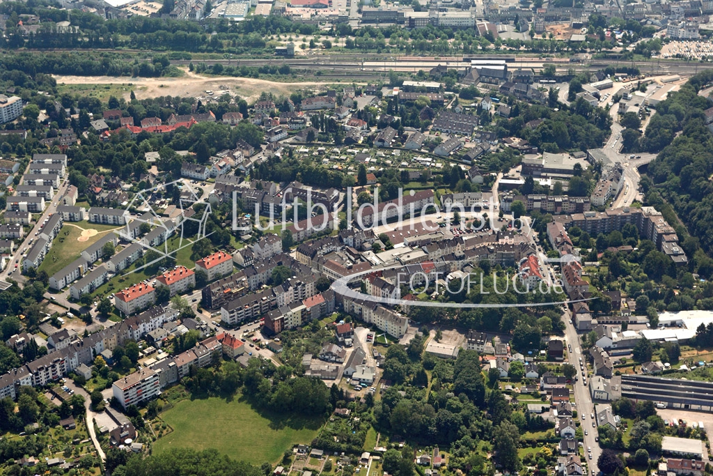2015_07_04 Luftbild Wuppertal Tesche 15k2_6976