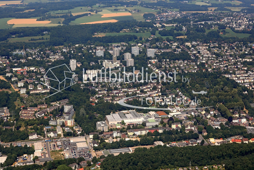 2015_07_04 Luftbild Wuppertal Uellendahl-Katernberg 15k2_7214