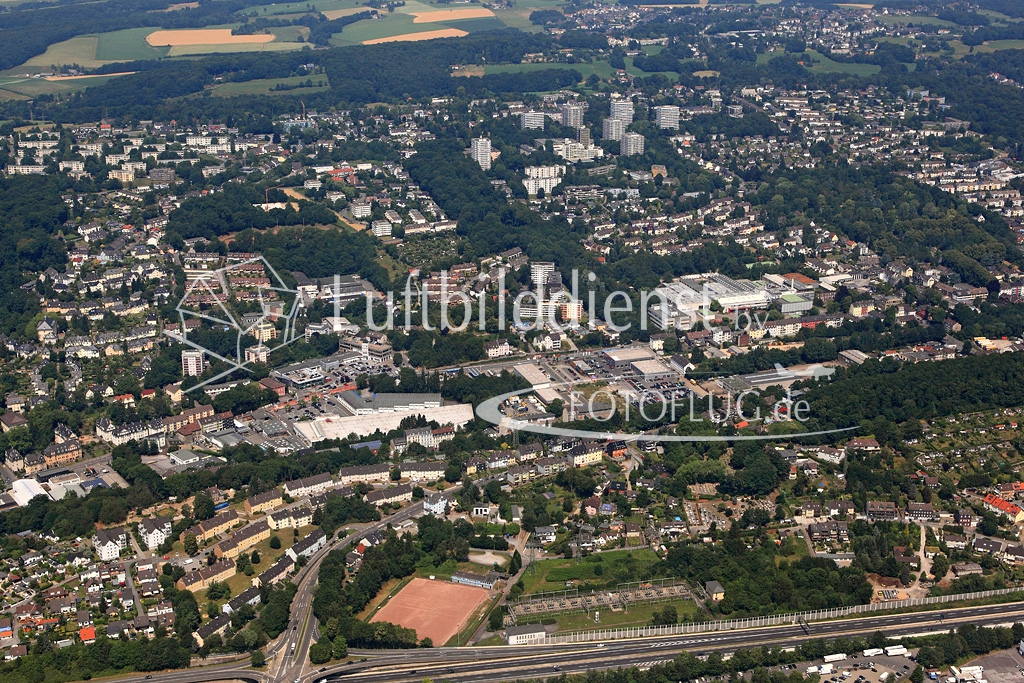2015_07_04 Luftbild Wuppertal Uellendahl-Katernberg 15k2_7215