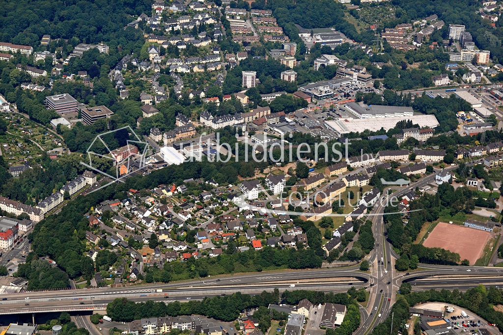 2015_07_04 Luftbild Wuppertal Uellendahl-Katernberg 15k2_7217