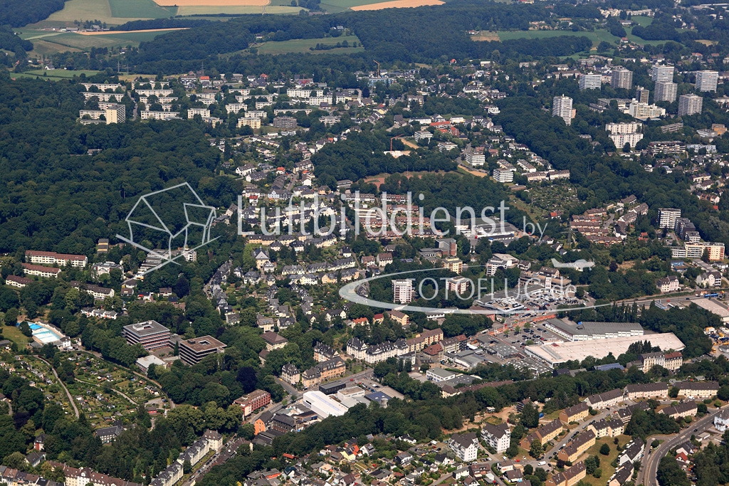 2015_07_04 Luftbild Wuppertal Uellendahl-Katernberg 15k2_7219