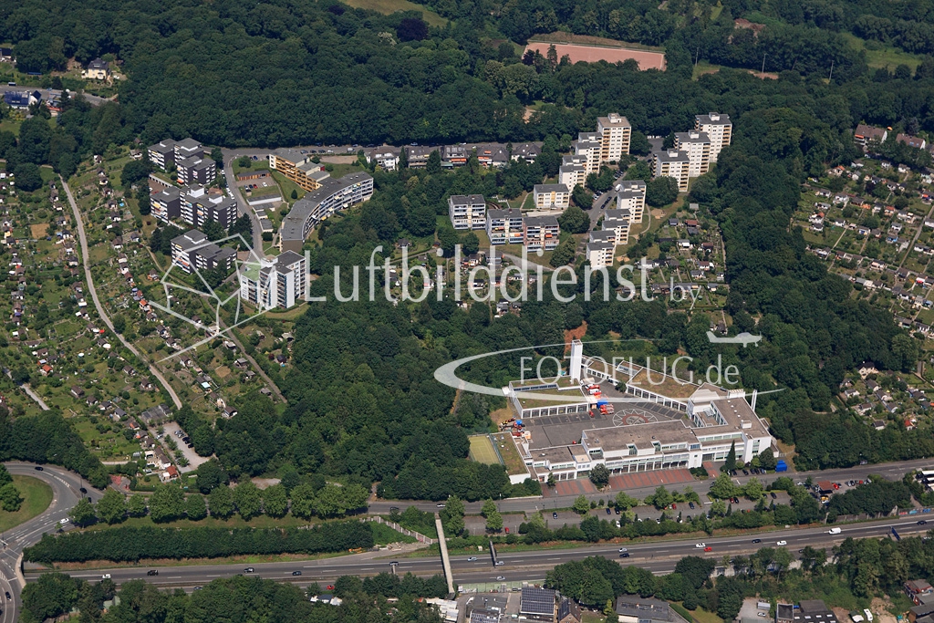 2015_07_04 Luftbild Wuppertal Uellendahl-Katernberg 15k2_7227