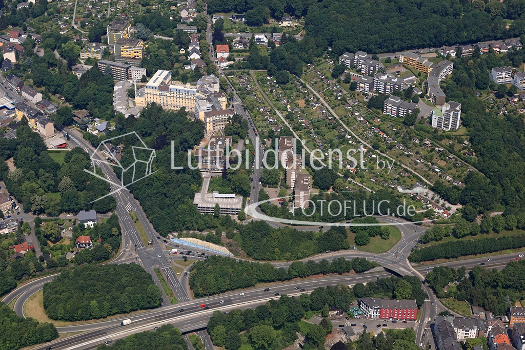 2015_07_04 Luftbild Wuppertal Uellendahl-Katernberg 15k2_7228