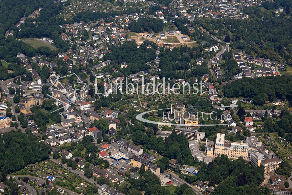 2015_07_04 Luftbild Wuppertal Uellendahl-Katernberg 15k2_7231