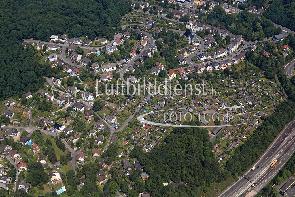 2015_07_04 Luftbild Wuppertal Uellendahl-Katernberg 15k2_7234
