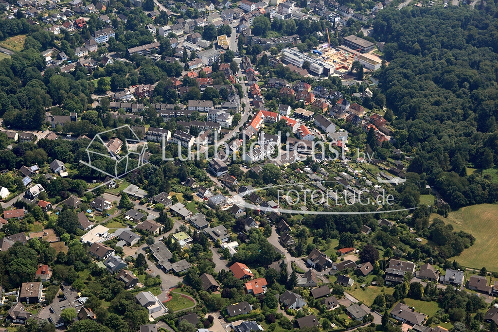 2015_07_04 Luftbild Wuppertal Uellendahl-Katernberg 15k2_7244