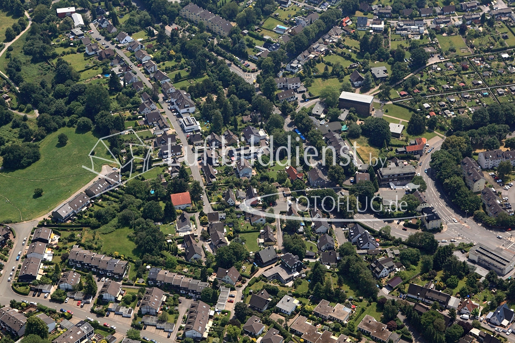 2015_07_04 Luftbild Wuppertal Uellendahl-Katernberg 15k2_7246