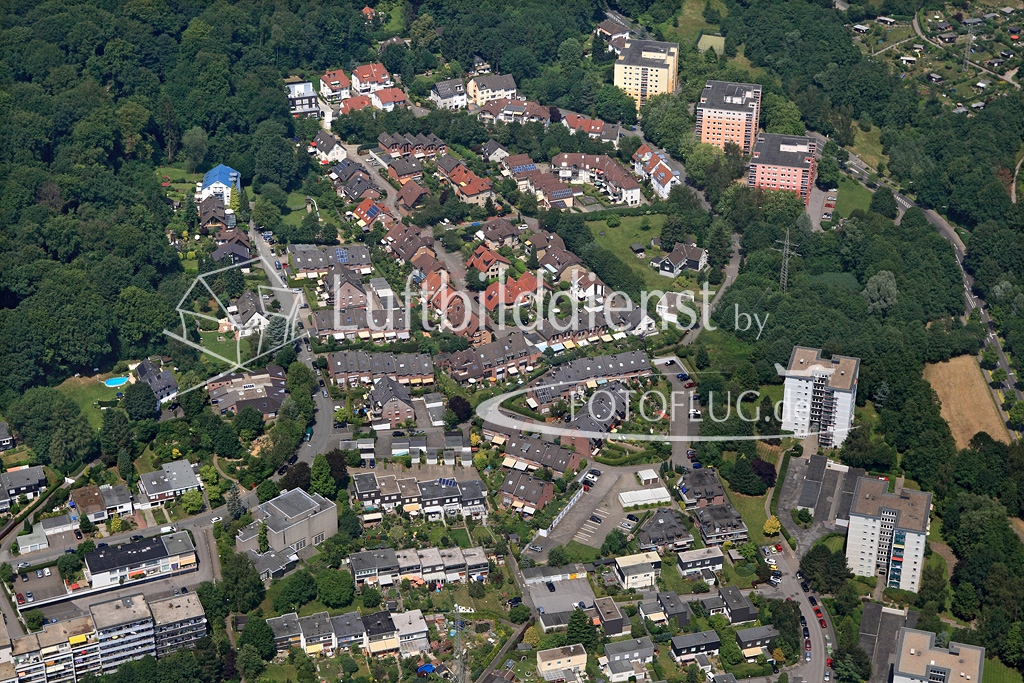 2015_07_04 Luftbild Wuppertal Uellendahl-Katernberg 15k2_7297