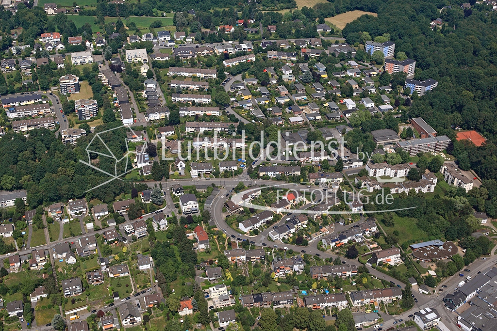 2015_07_04 Luftbild Wuppertal Uellendahl-Katernberg 15k2_7304