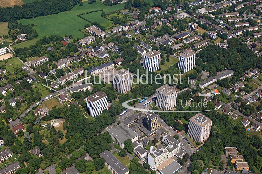 2015_07_04 Luftbild Wuppertal Uellendahl-Katernberg 15k2_7307