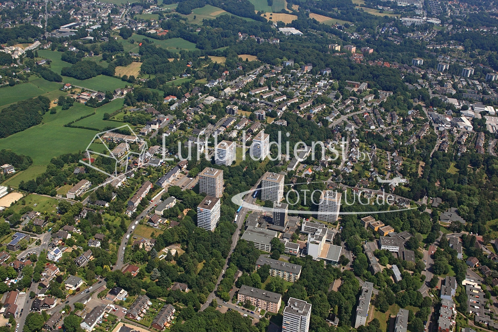 2015_07_04 Luftbild Wuppertal Uellendahl-Katernberg 15k2_7310