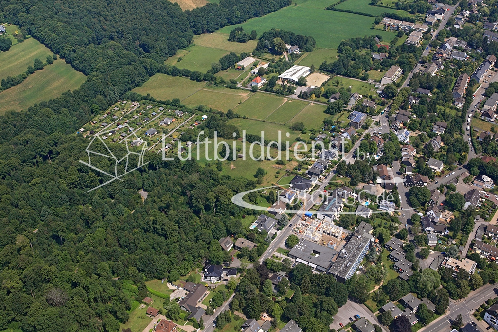 2015_07_04 Luftbild Wuppertal Uellendahl-Katernberg 15k2_7312