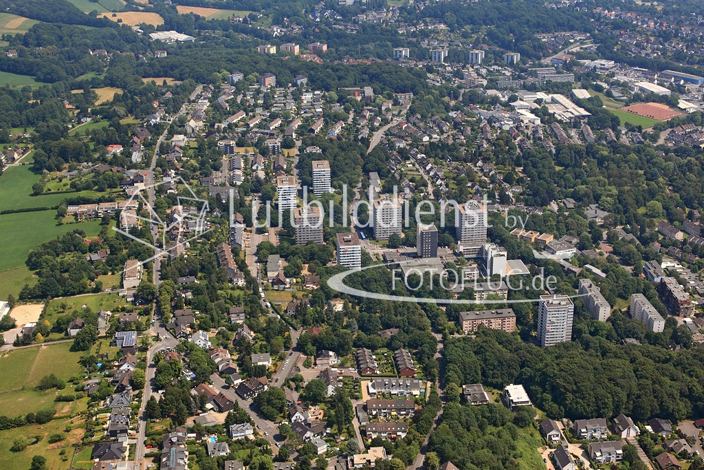 2015_07_04 Luftbild Wuppertal Uellendahl-Katernberg 15k2_7314