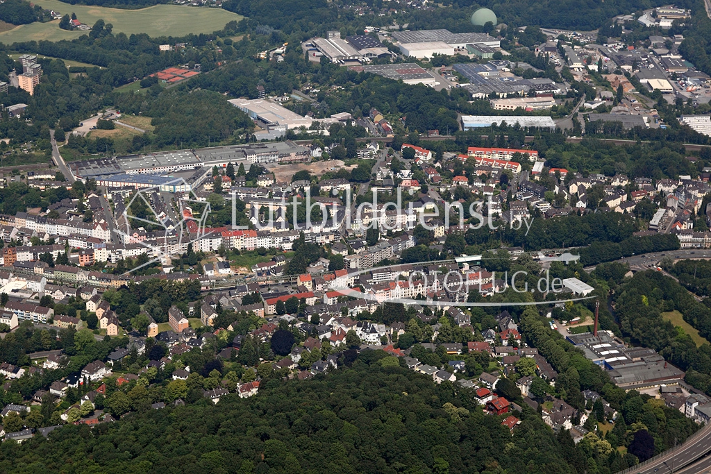 2015_07_04 Luftbild Wuppertal-Vohwinkel 15k2_6948