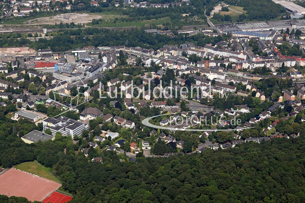 2015_07_04 Luftbild Wuppertal-Vohwinkel 15k2_6950