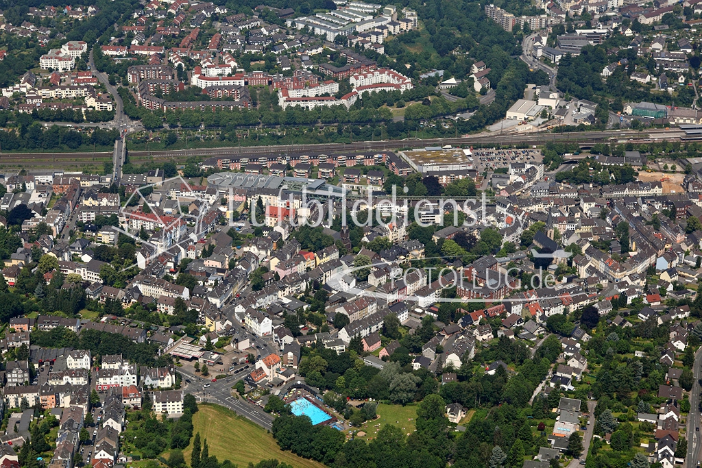 2015_07_04 Luftbild Wuppertal-Vohwinkel 15k2_6955