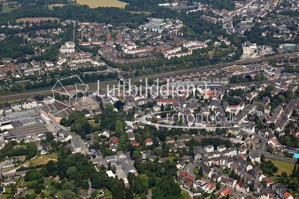 2015_07_04 Luftbild Wuppertal-Vohwinkel 15k2_6960