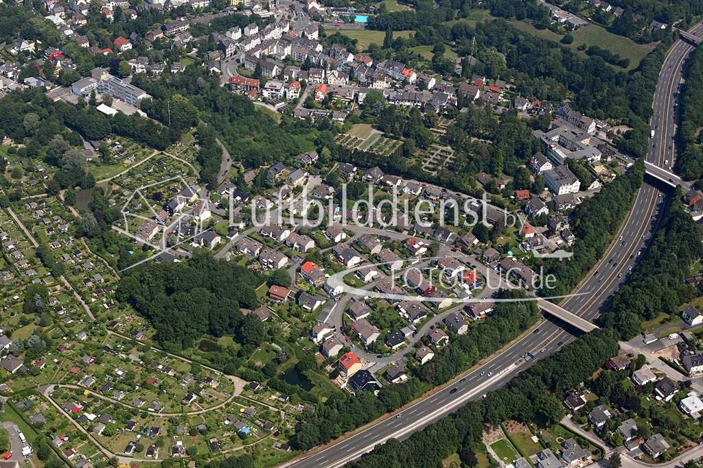 2015_07_04 Luftbild Wuppertal-Vohwinkel 15k2_6963