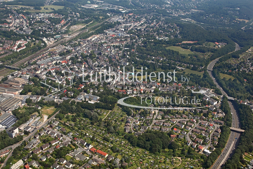 2015_07_04 Luftbild Wuppertal-Vohwinkel 15k2_6965