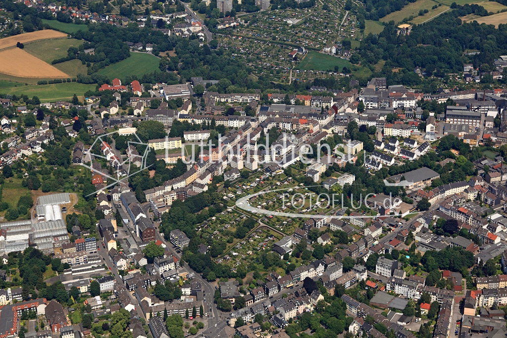 2015_07_04 Luftbild Wuppertal Wichlinghausen 15k2_7194
