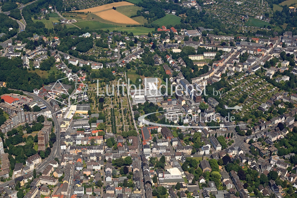 2015_07_04 Luftbild Wuppertal Wichlinghausen 15k2_7197