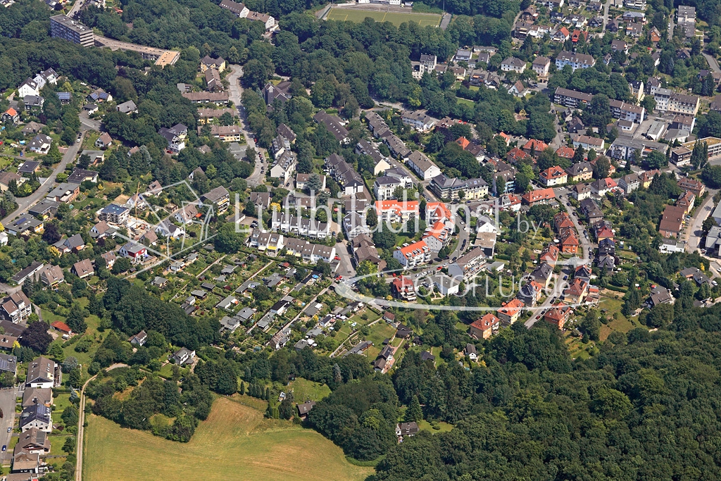2015_07_04 Luftbild Wuppertal-Katernberg 15k2_7239