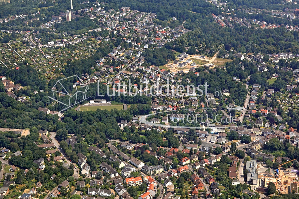 2015_07_04 Luftbild Wuppertal-Katernberg 15k2_7241