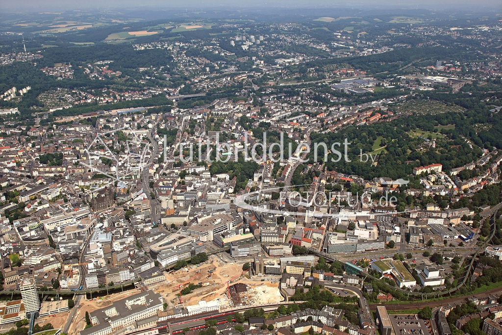 2015_09_21 Luftbild Wuppertal-Elberfeld 15k2_7132