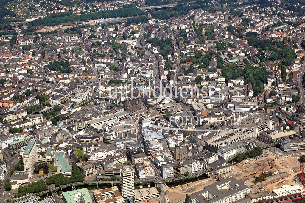 2015_09_21 Luftbild Wuppertal-Elberfeld 15k2_7135