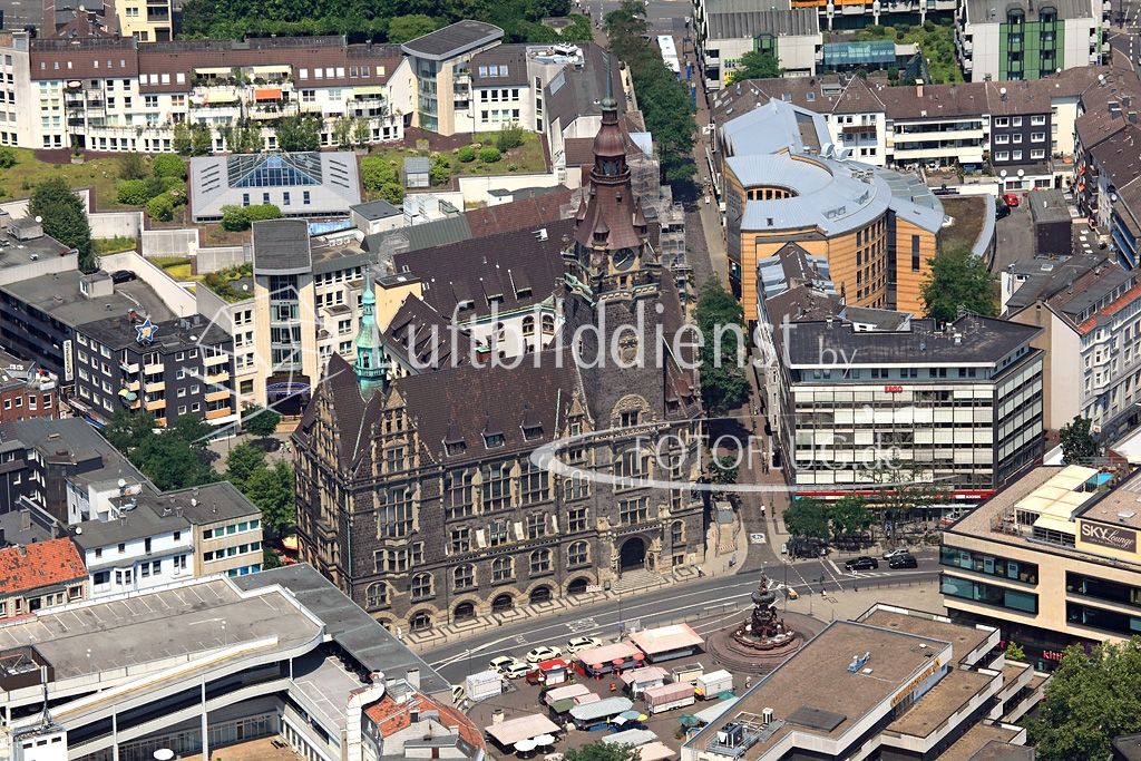 2015_09_21 Luftbild Wuppertal-Elberfeld 15k2_7468