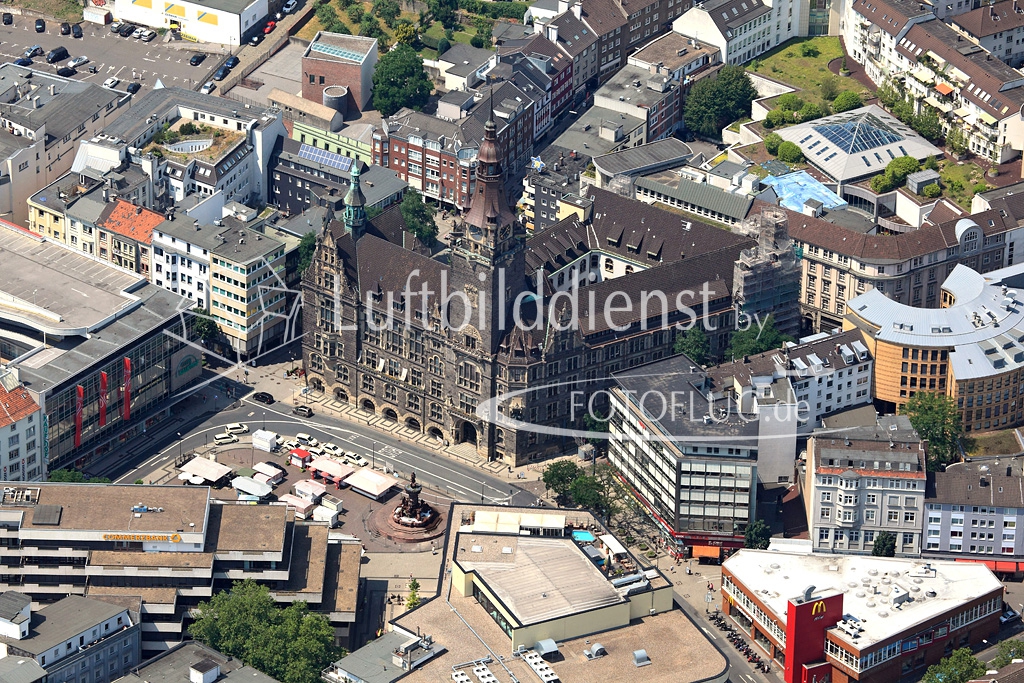 2015_09_21 Luftbild Wuppertal-Elberfeld 15k2_7478