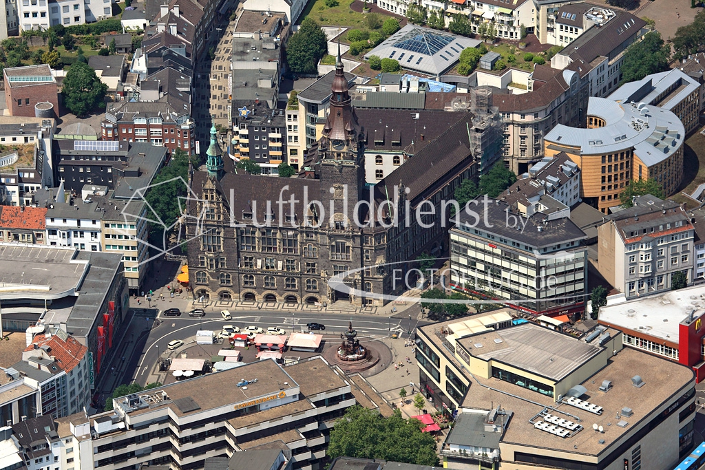 2015_09_21 Luftbild Wuppertal-Elberfeld 15k2_7484