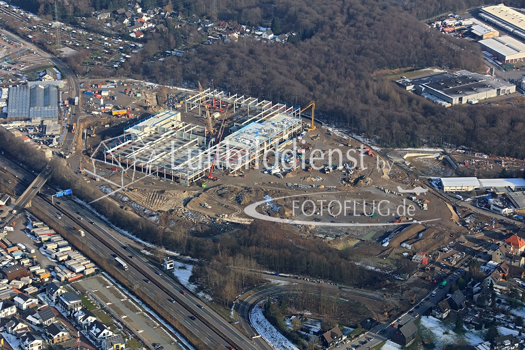 2016_03_09 Luftbild Wuppertal 16k3_0518
