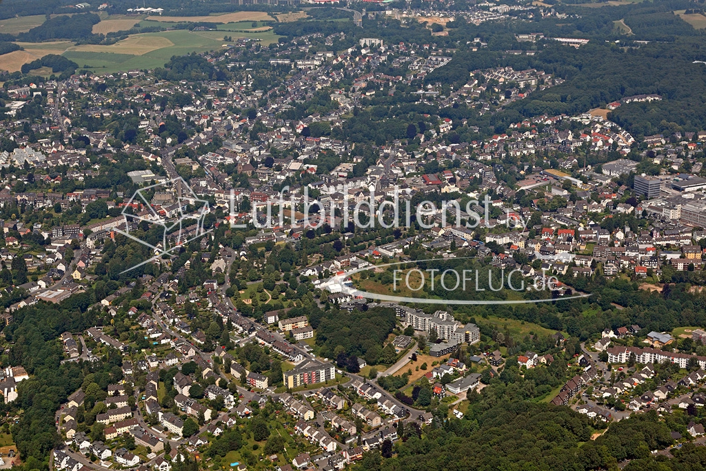 2016_07_04 Luftbild Wuppertal-Ronsdorf 15k2_6821